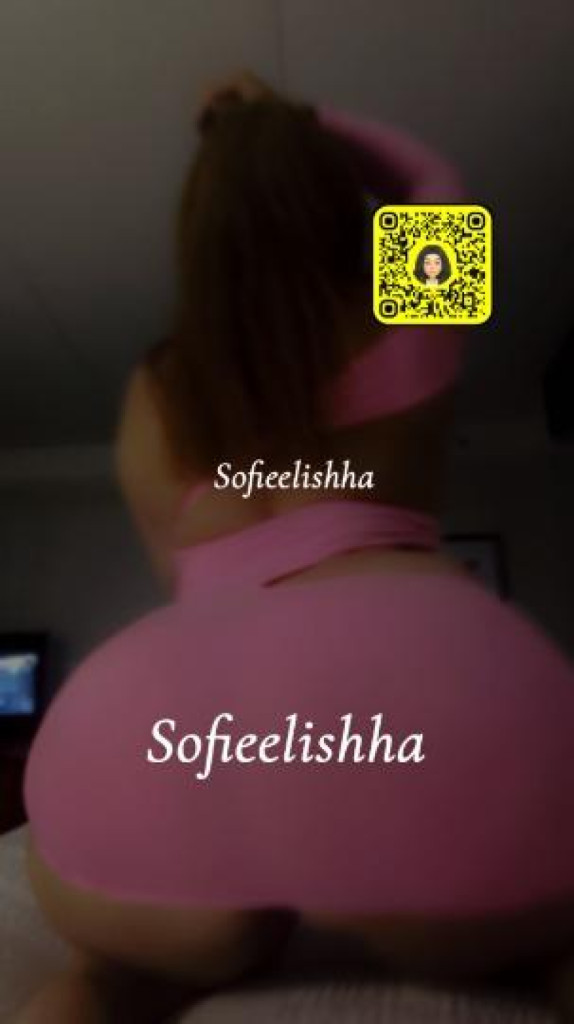 Profile picture 7