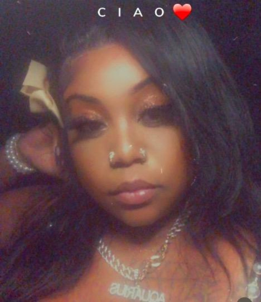 Profile picture 5
