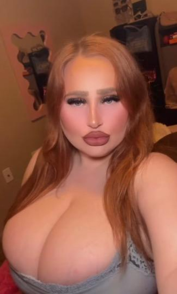 Profile picture 2