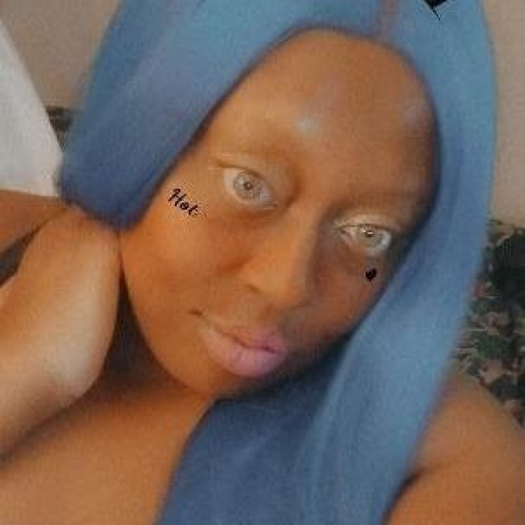 Profile picture 1
