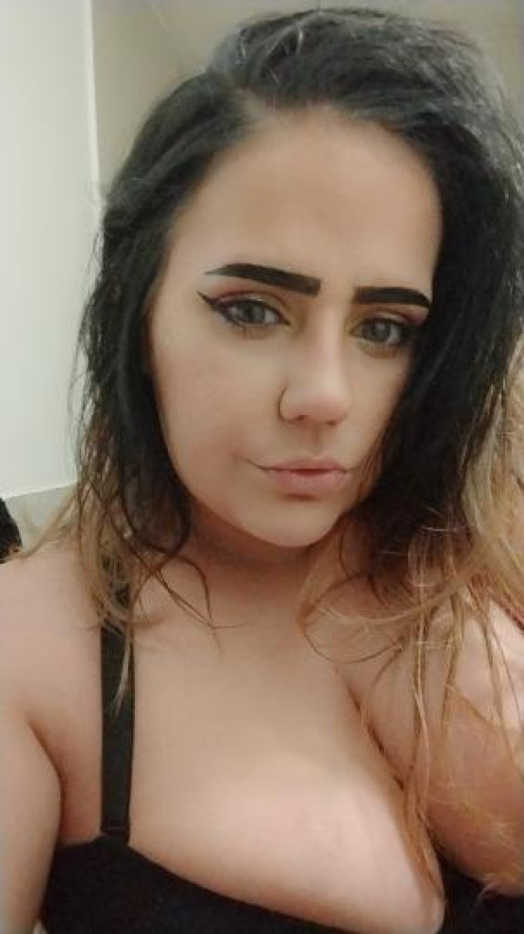 Profile picture 7