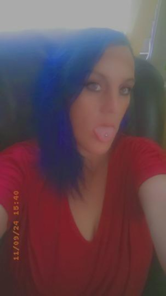 Profile picture 3