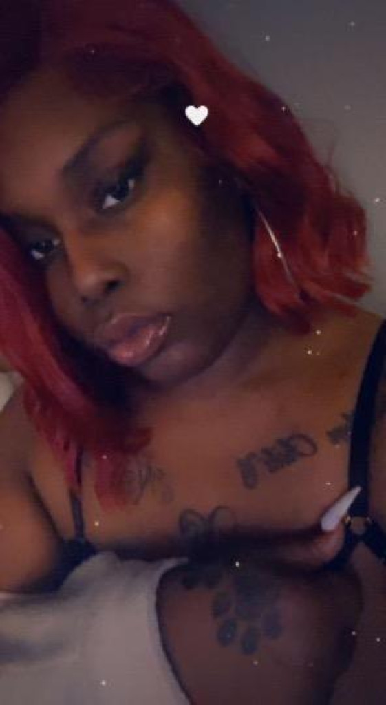 Profile picture 1