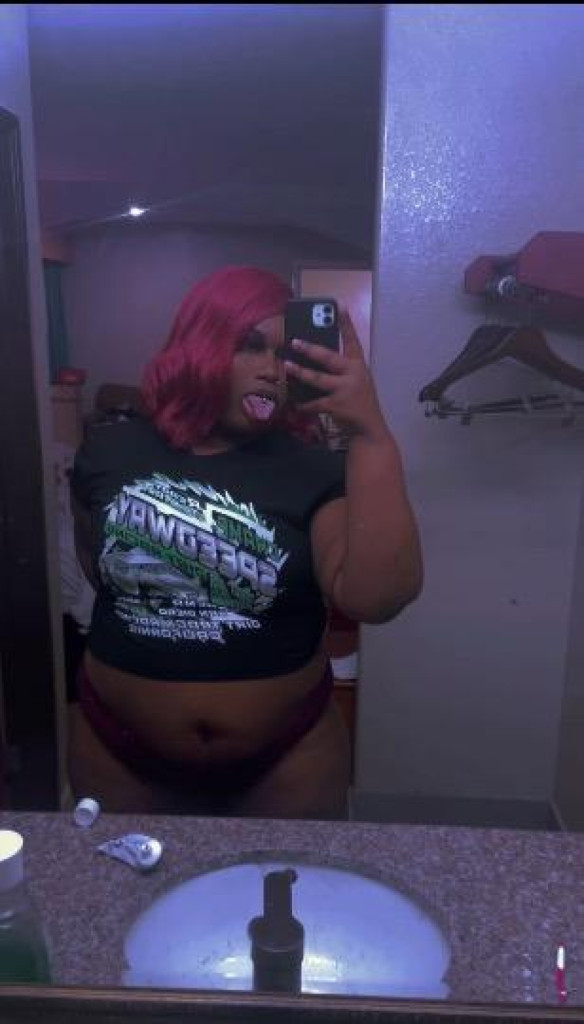 Profile picture 2
