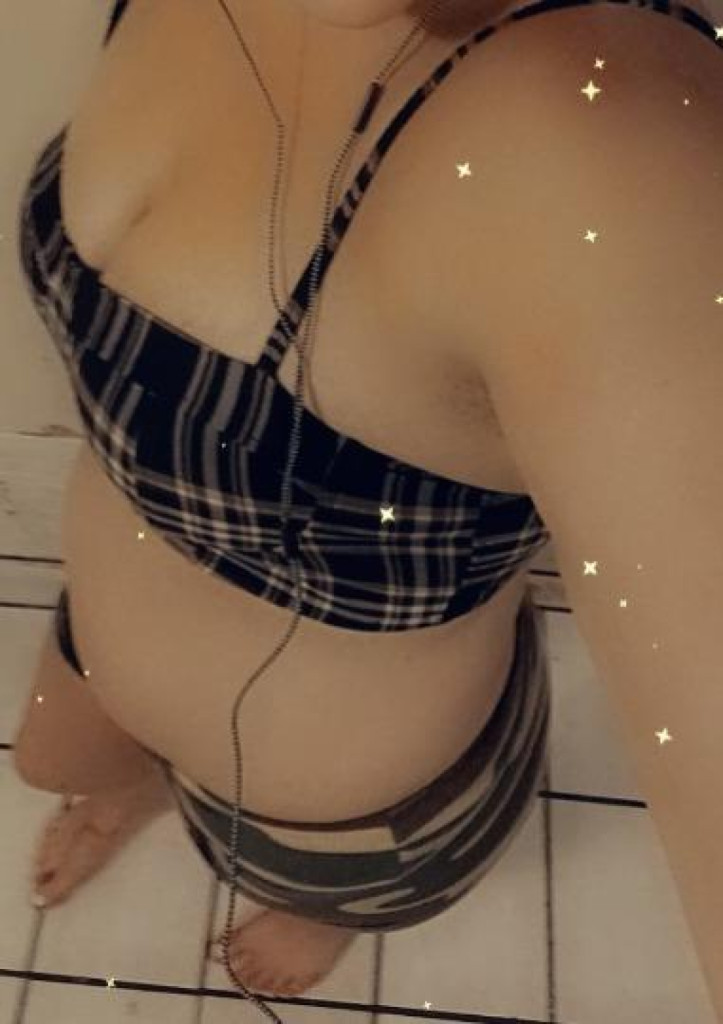 Profile picture 2