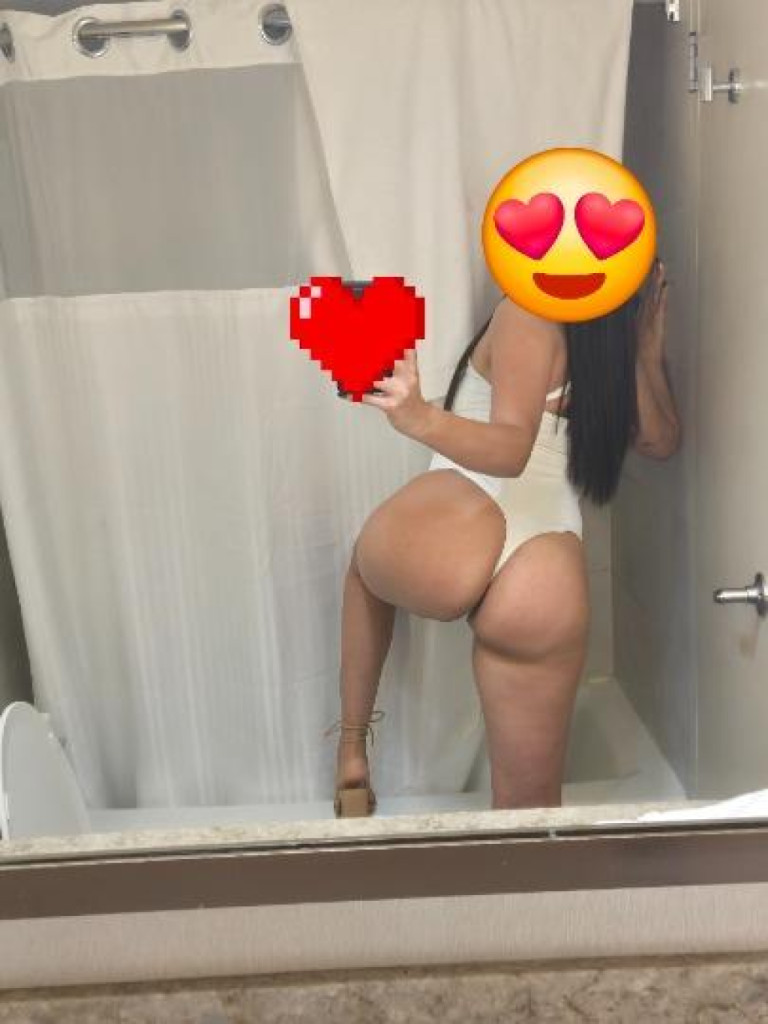 Profile picture 2