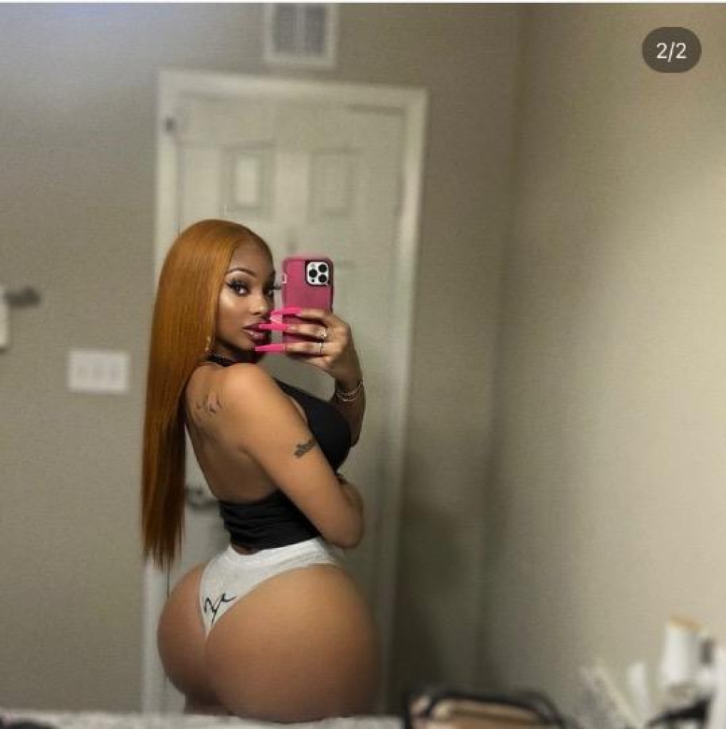 Profile picture 1