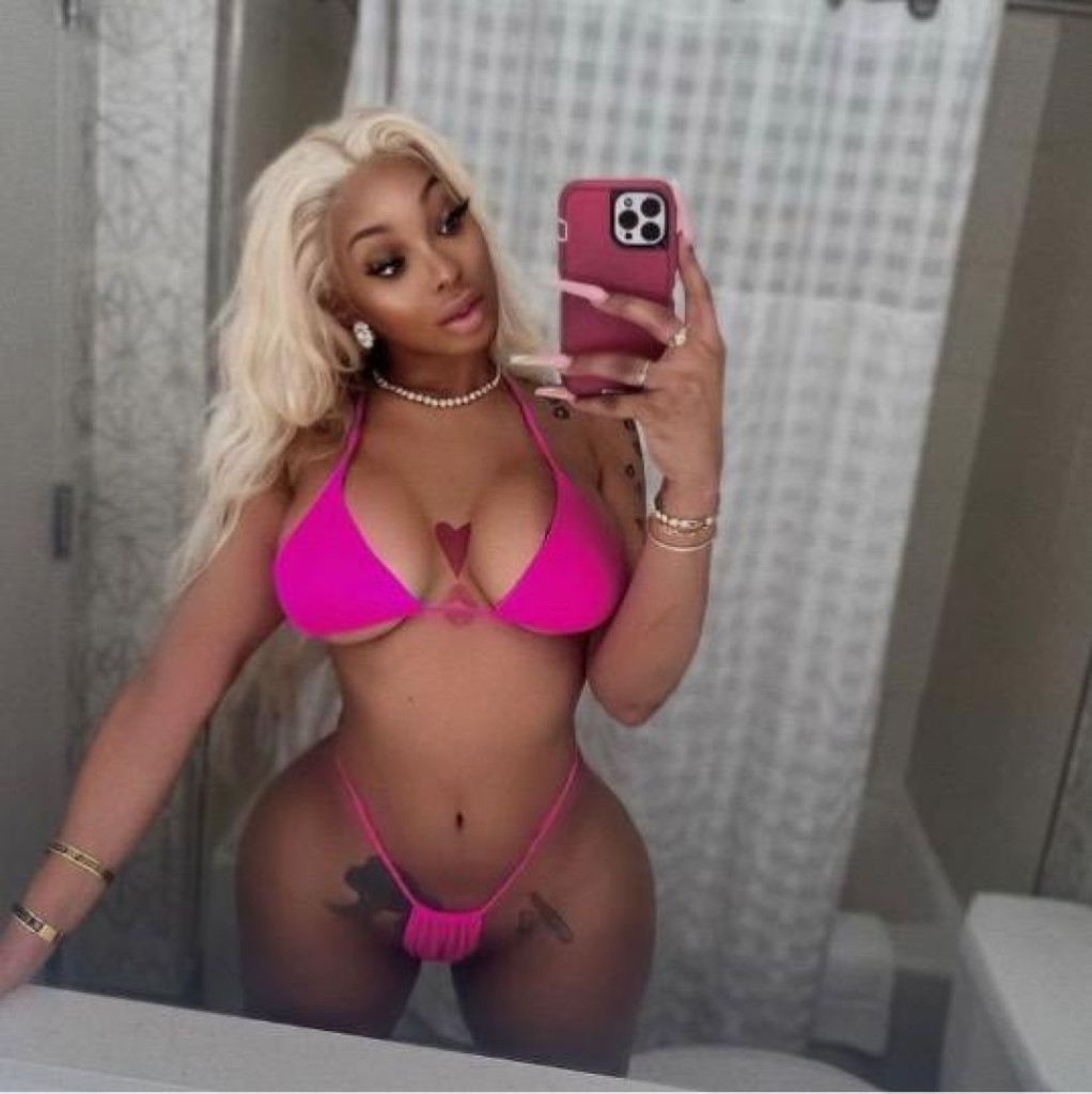 Profile picture 4