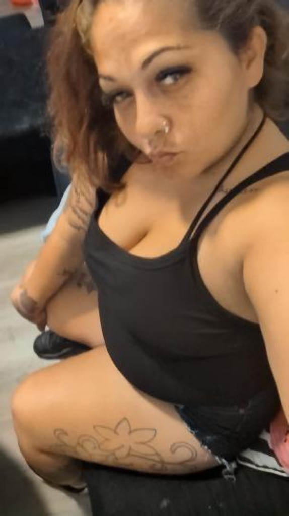 Profile picture 4