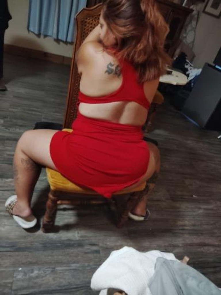 Profile picture 6