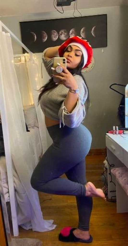 Profile picture 2