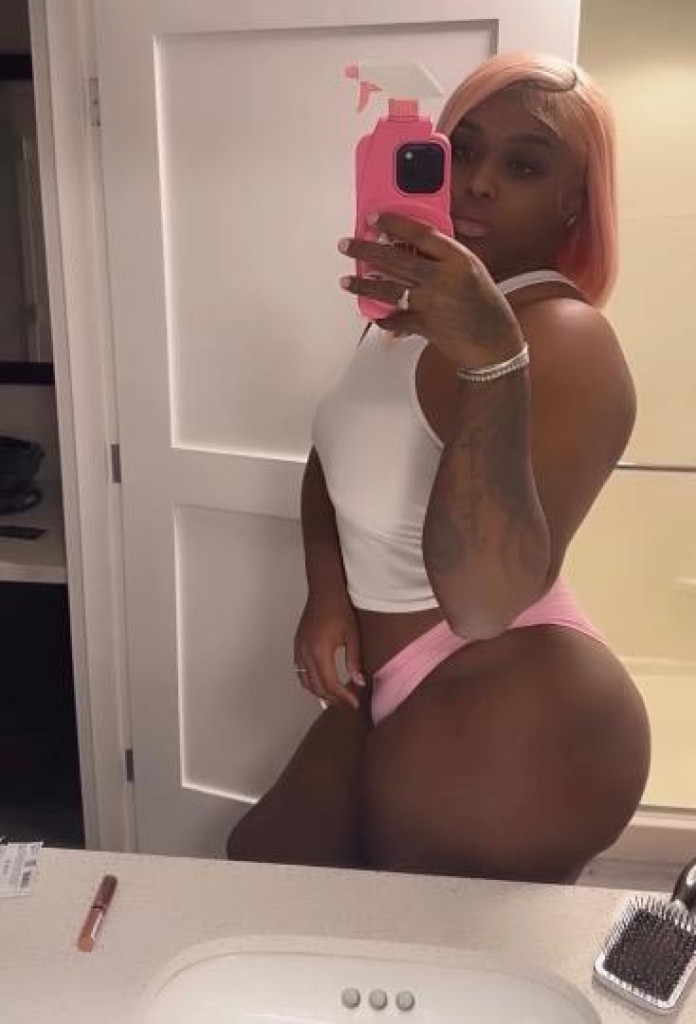 Profile picture 6