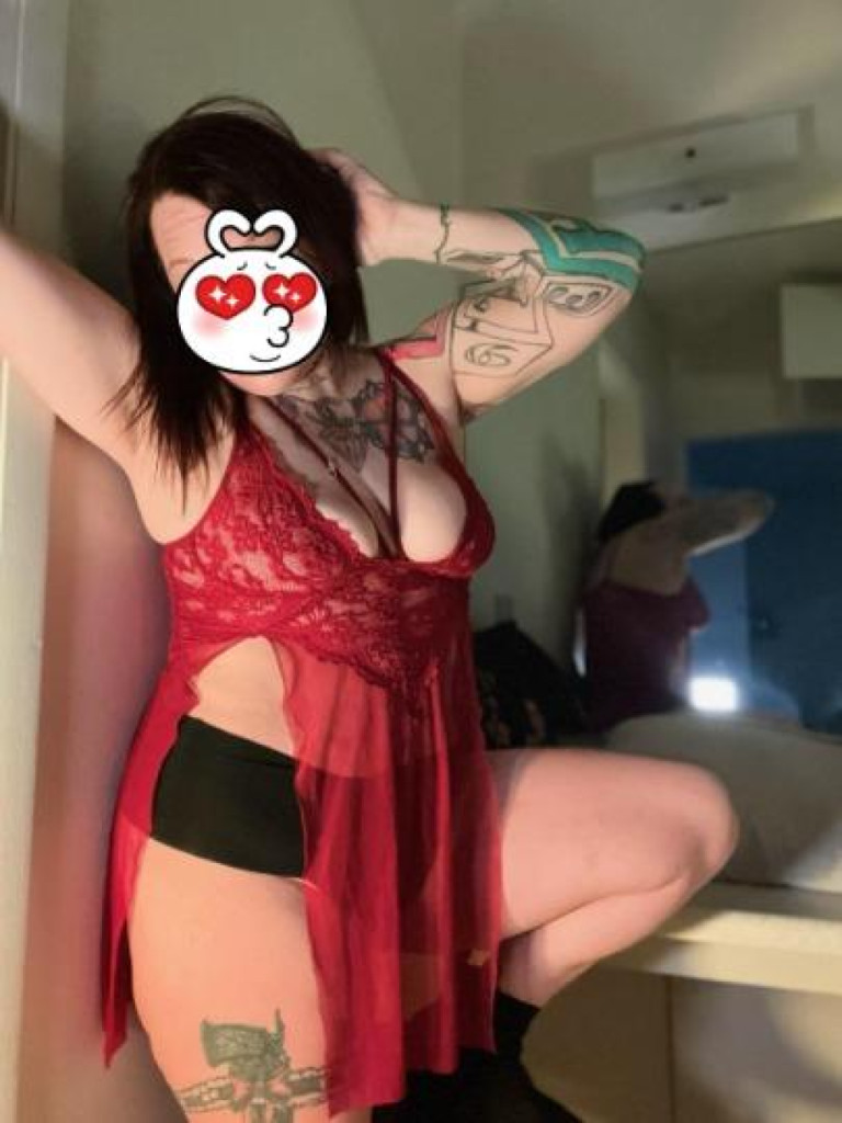 Profile picture 2