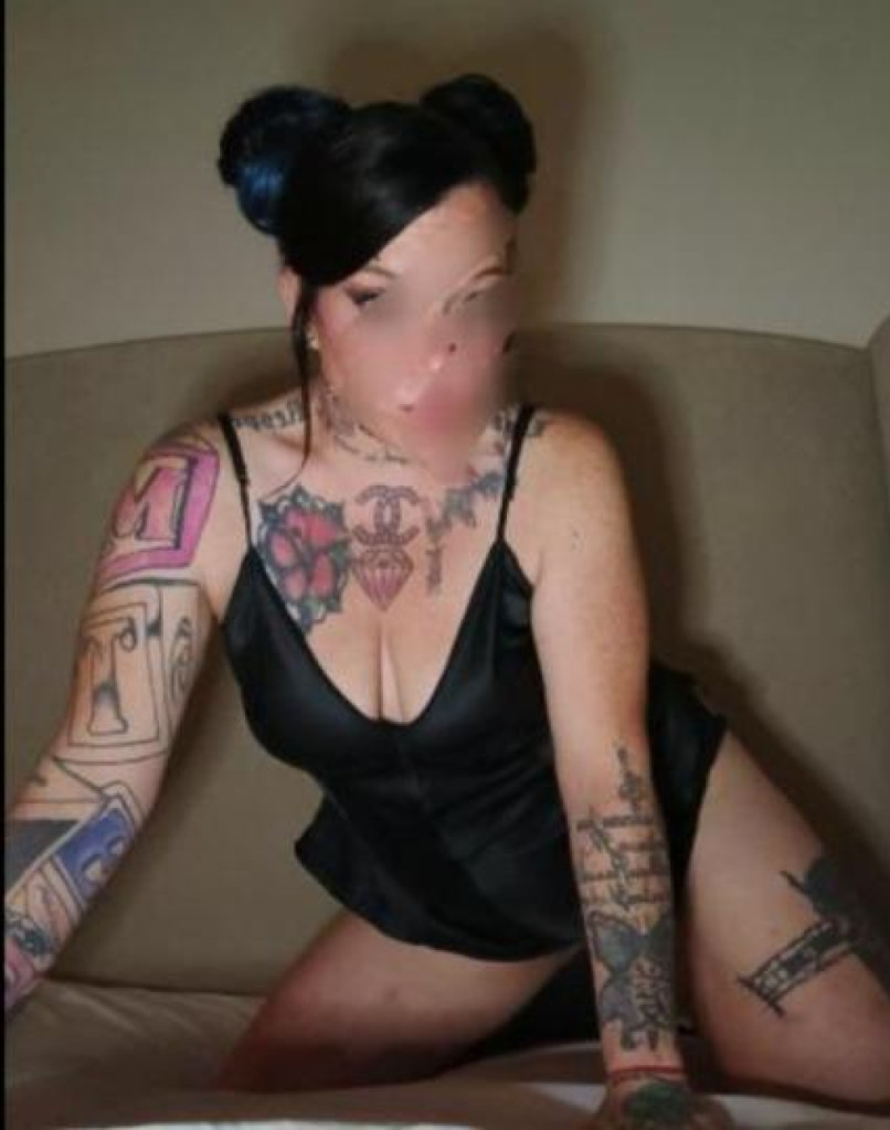 Profile picture 8