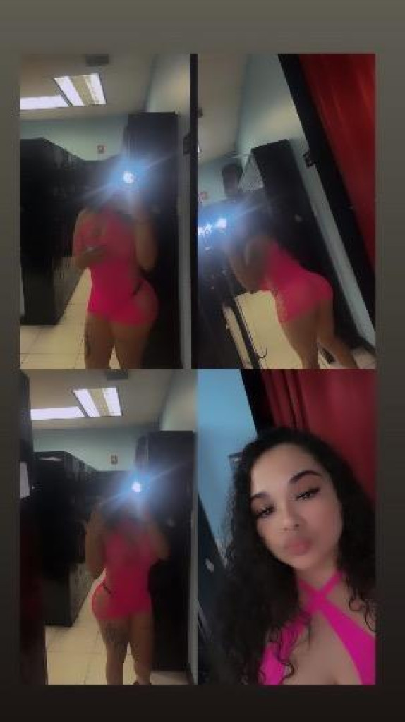 Profile picture 2