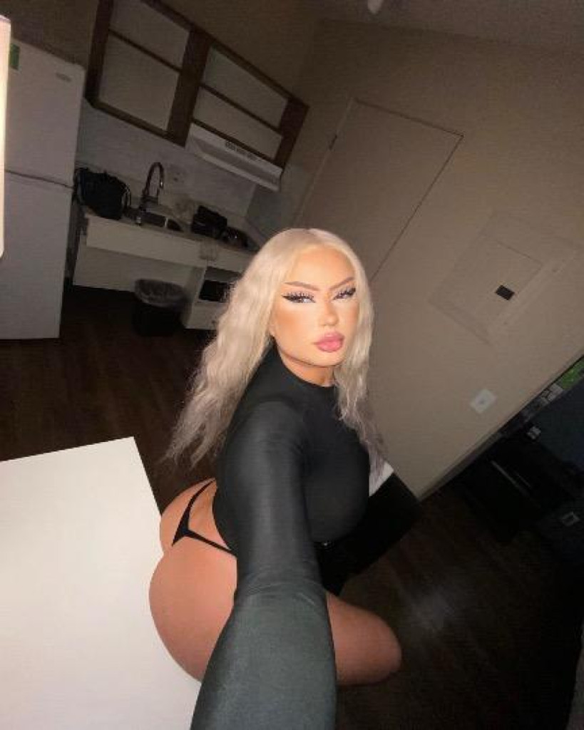 Profile picture 6