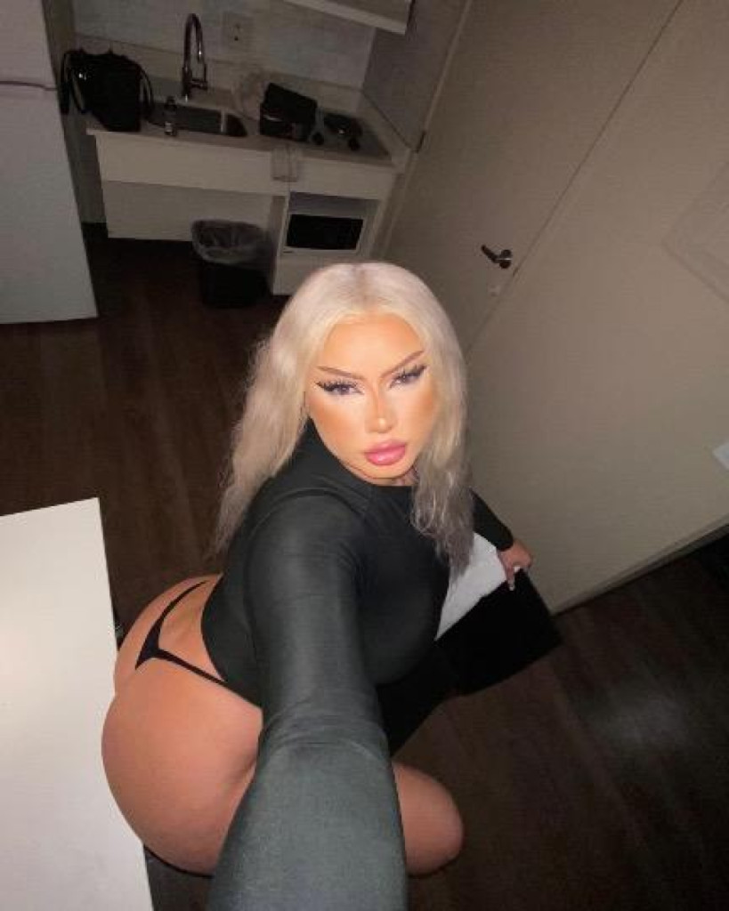 Profile picture 8