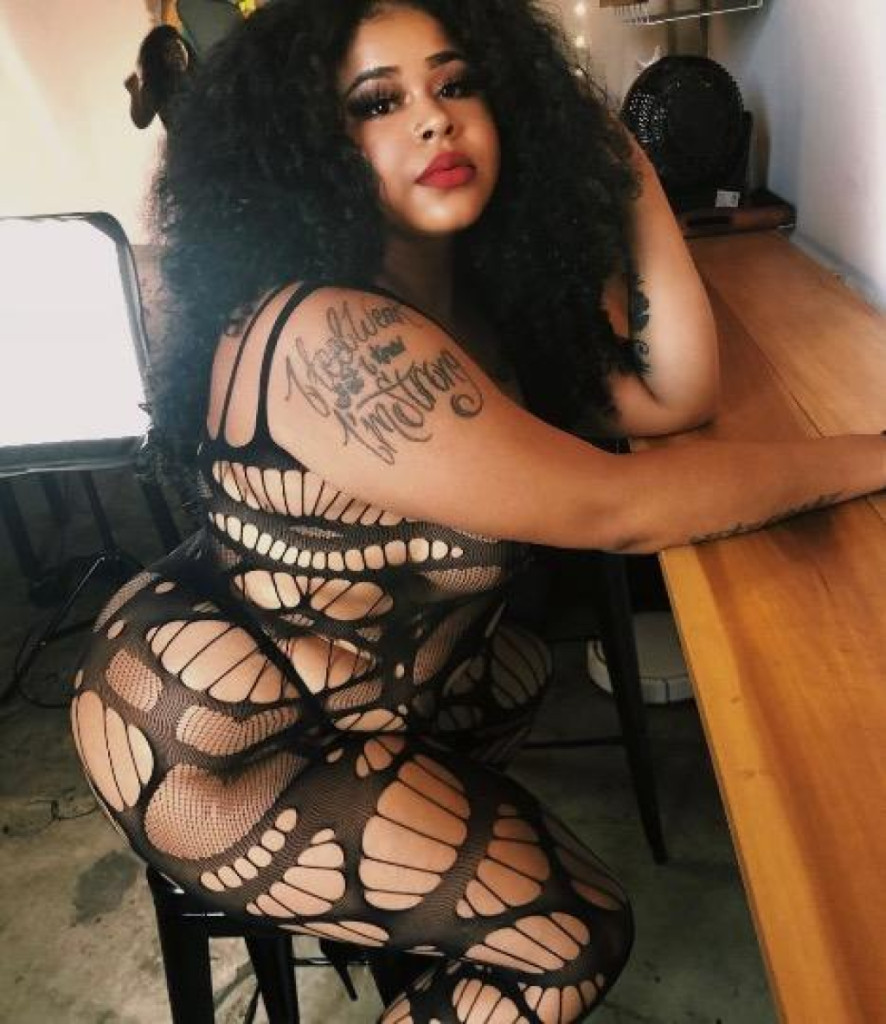 Profile picture 3