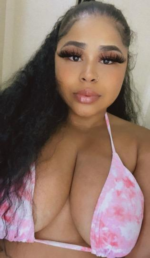 Profile picture 5