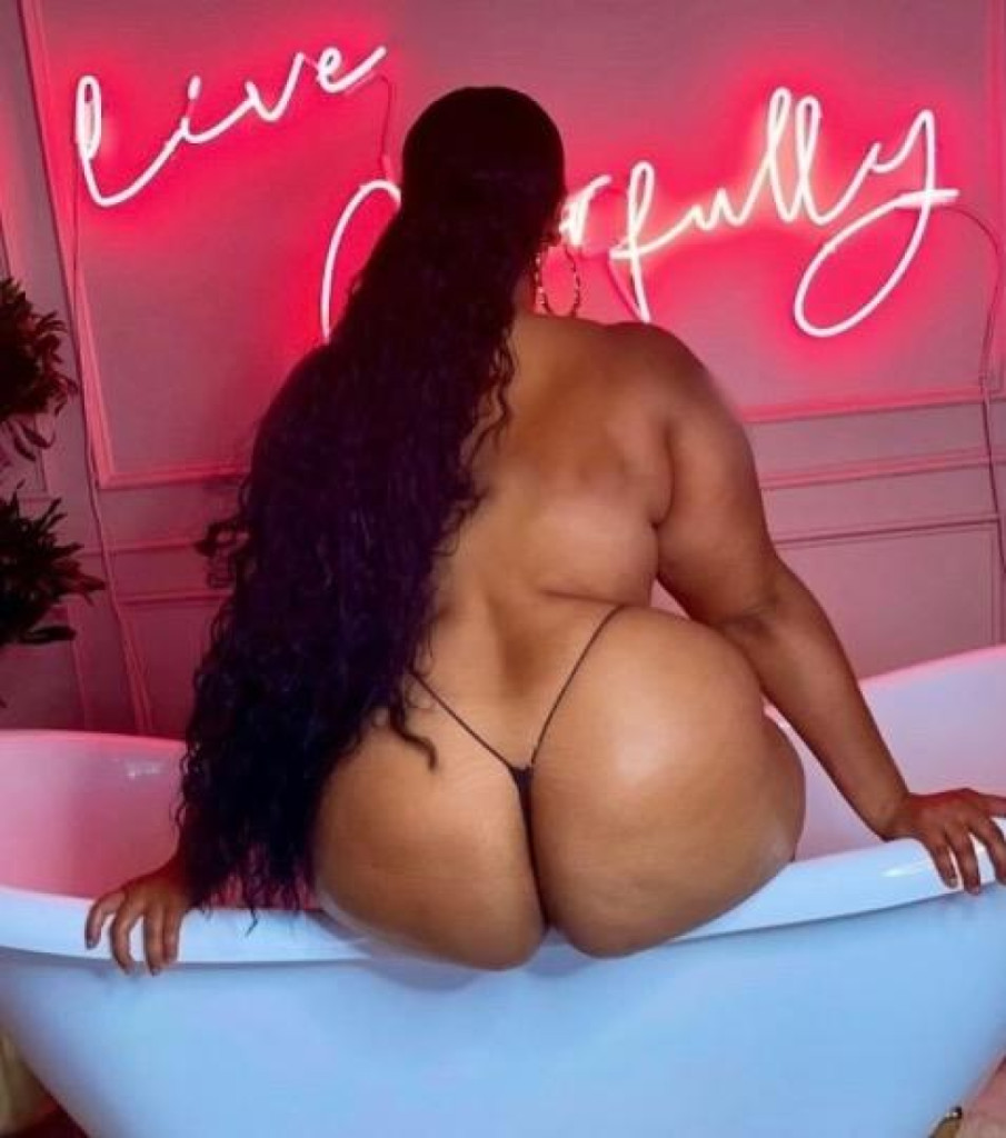 Profile picture 6