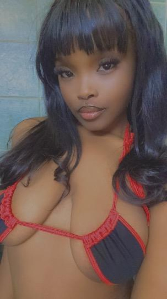 Profile picture 2