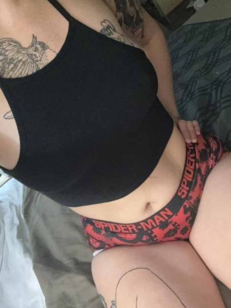 Profile picture 3