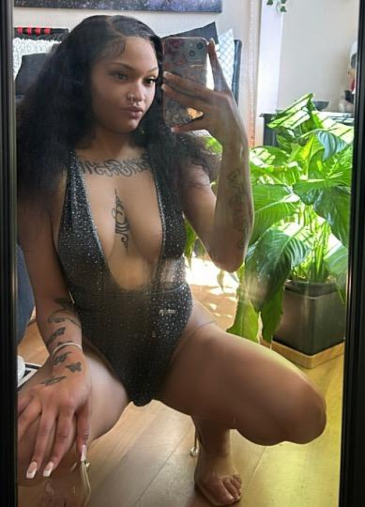 Profile picture 2