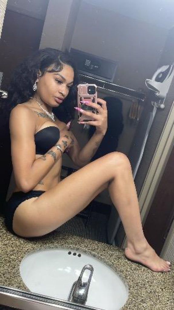 Profile picture 6