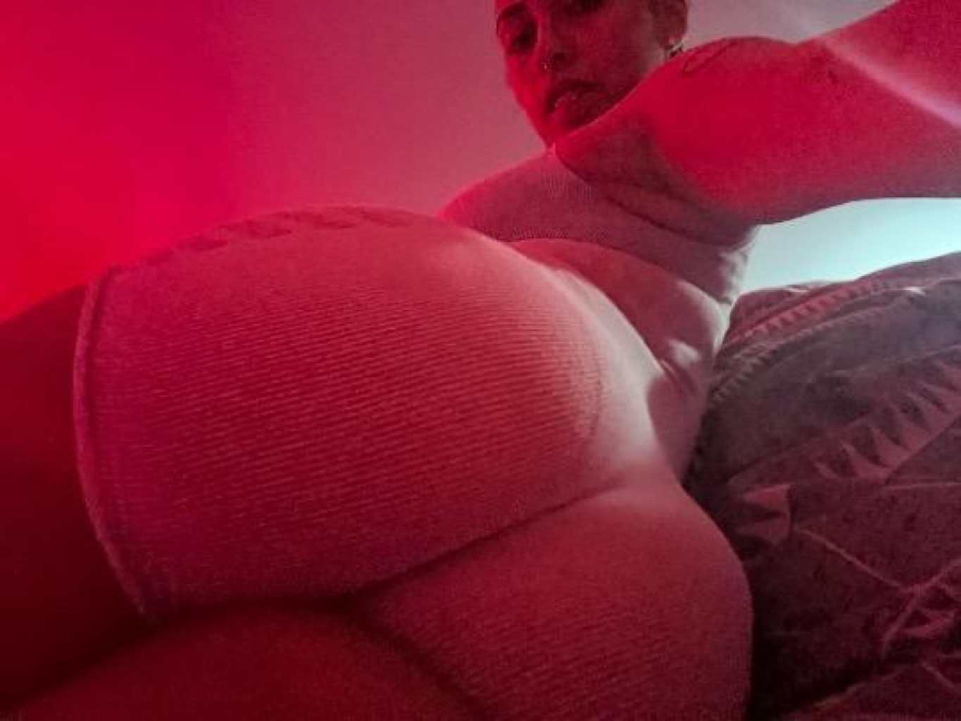 Profile picture 1
