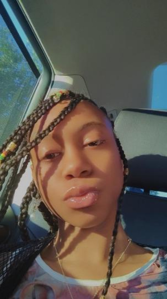 Profile picture 3