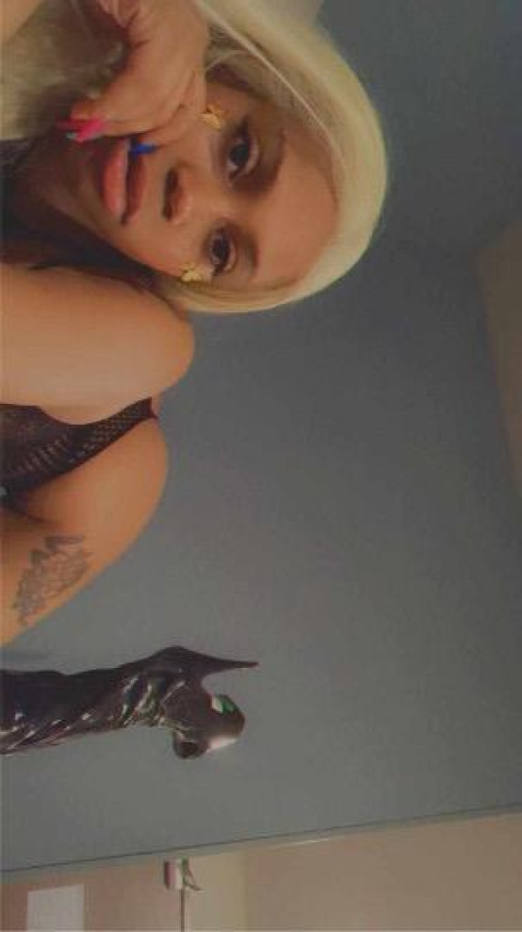 Profile picture 4