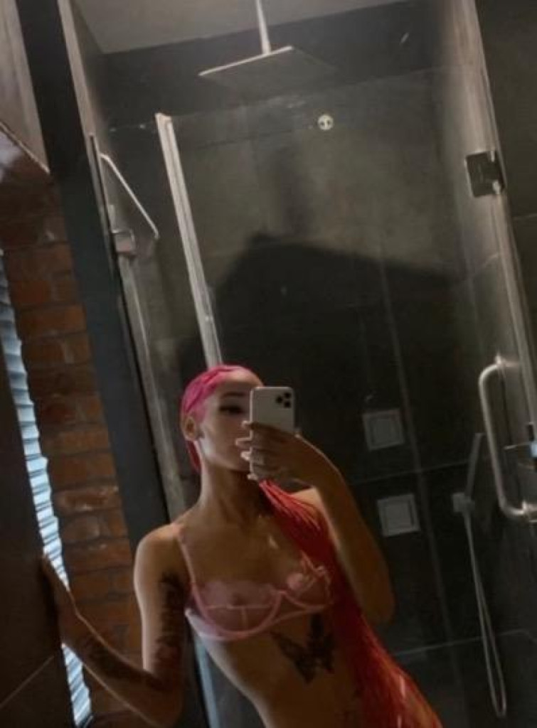 Profile picture 1