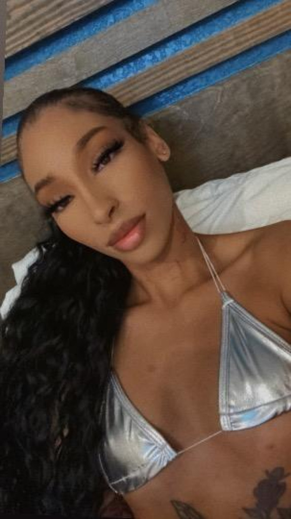 Profile picture 5