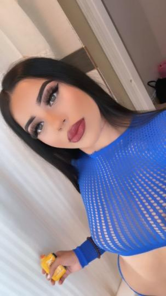 Profile picture 2
