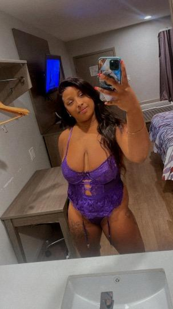Profile picture 4