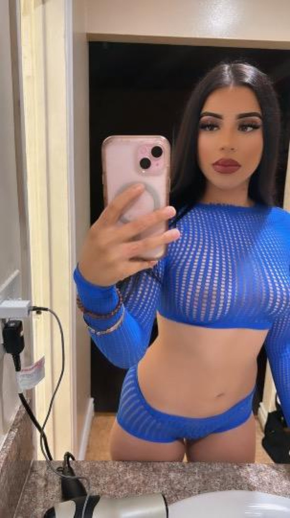 Profile picture 7