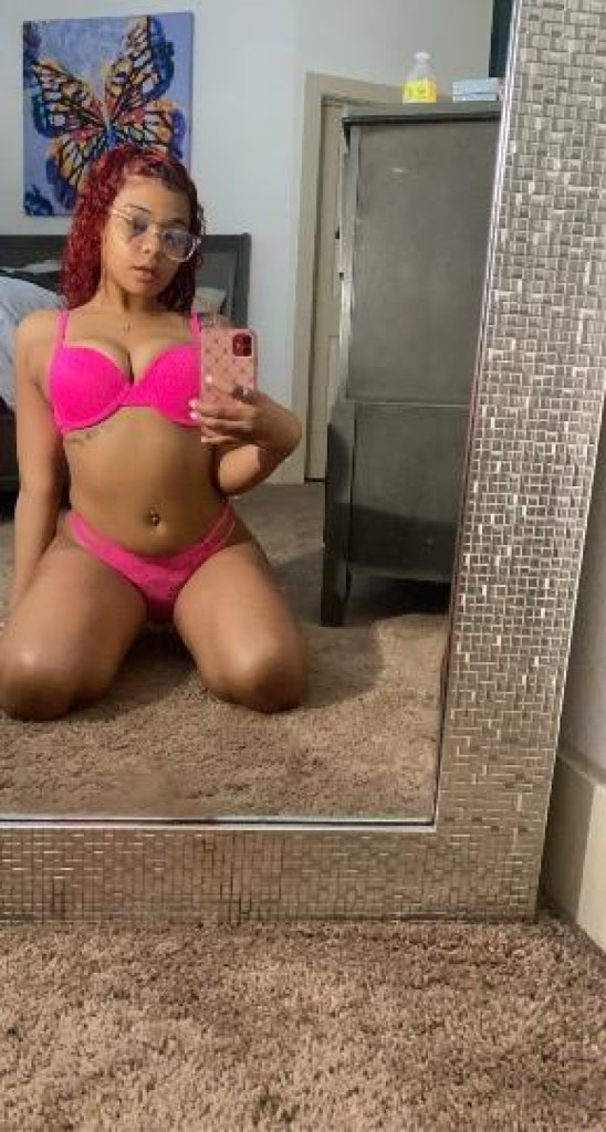 Profile picture 3