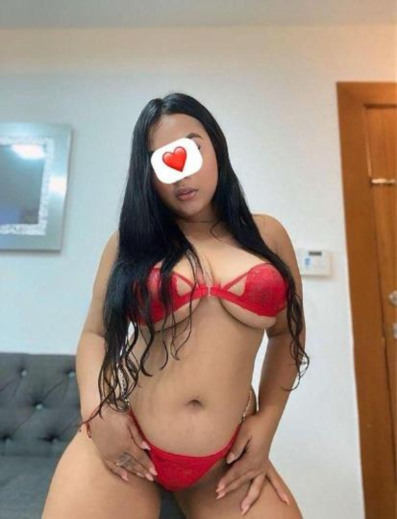 Profile picture 1