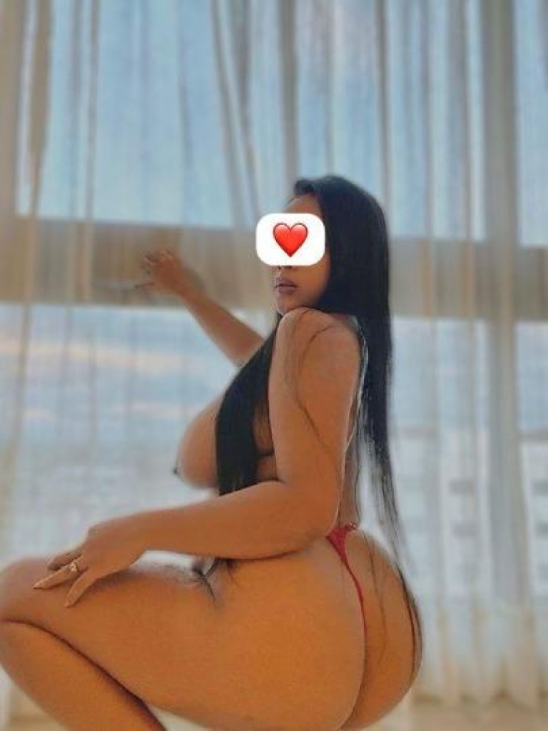 Profile picture 2