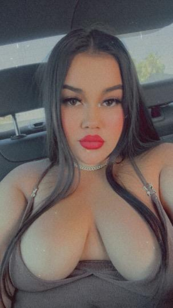 Profile picture 8