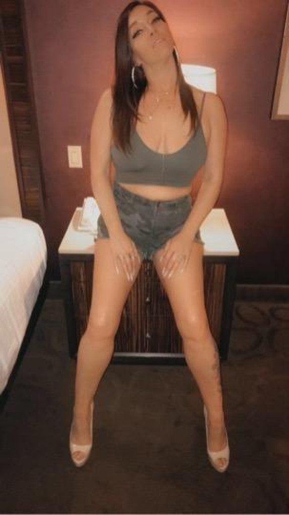 Profile picture 3