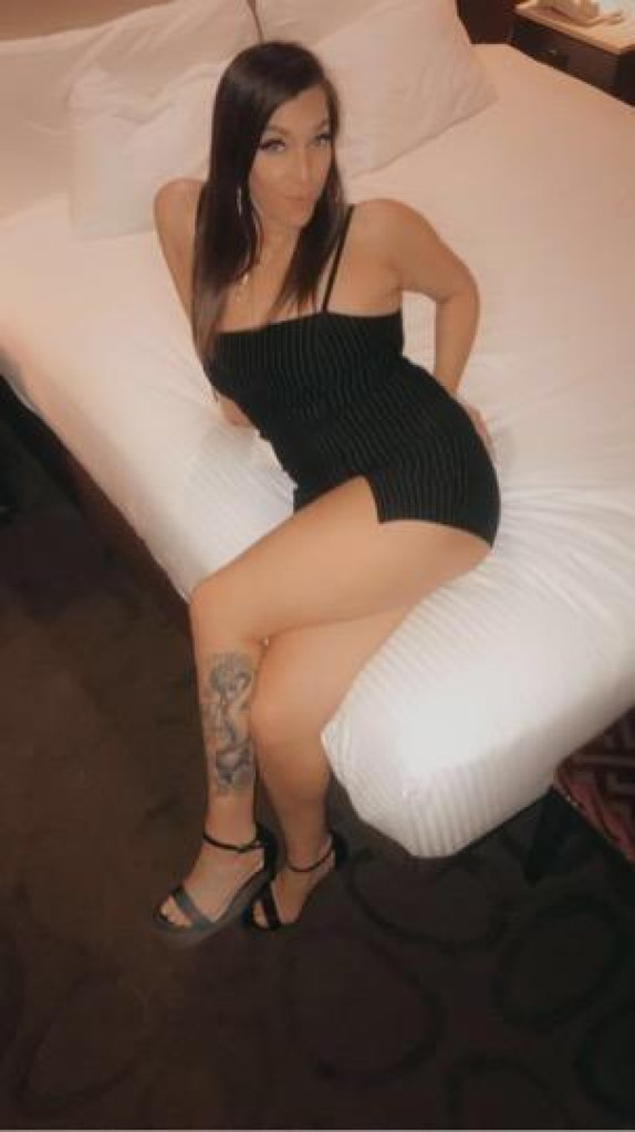 Profile picture 7