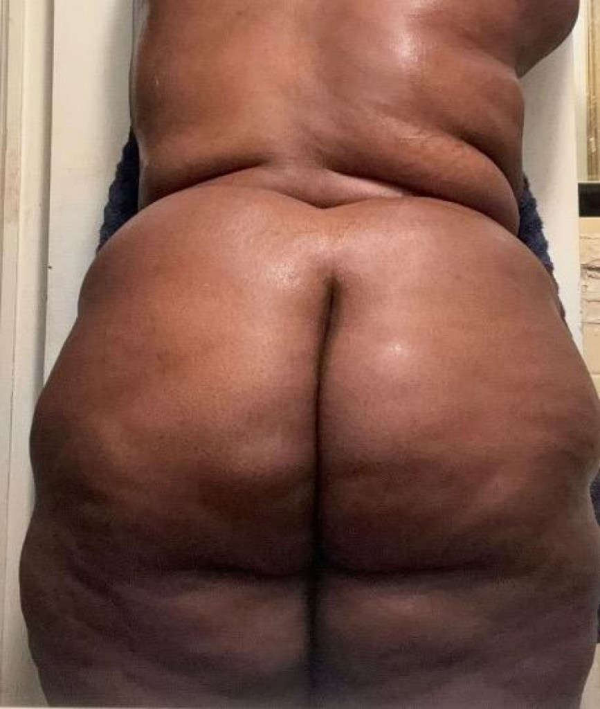 Profile picture 7