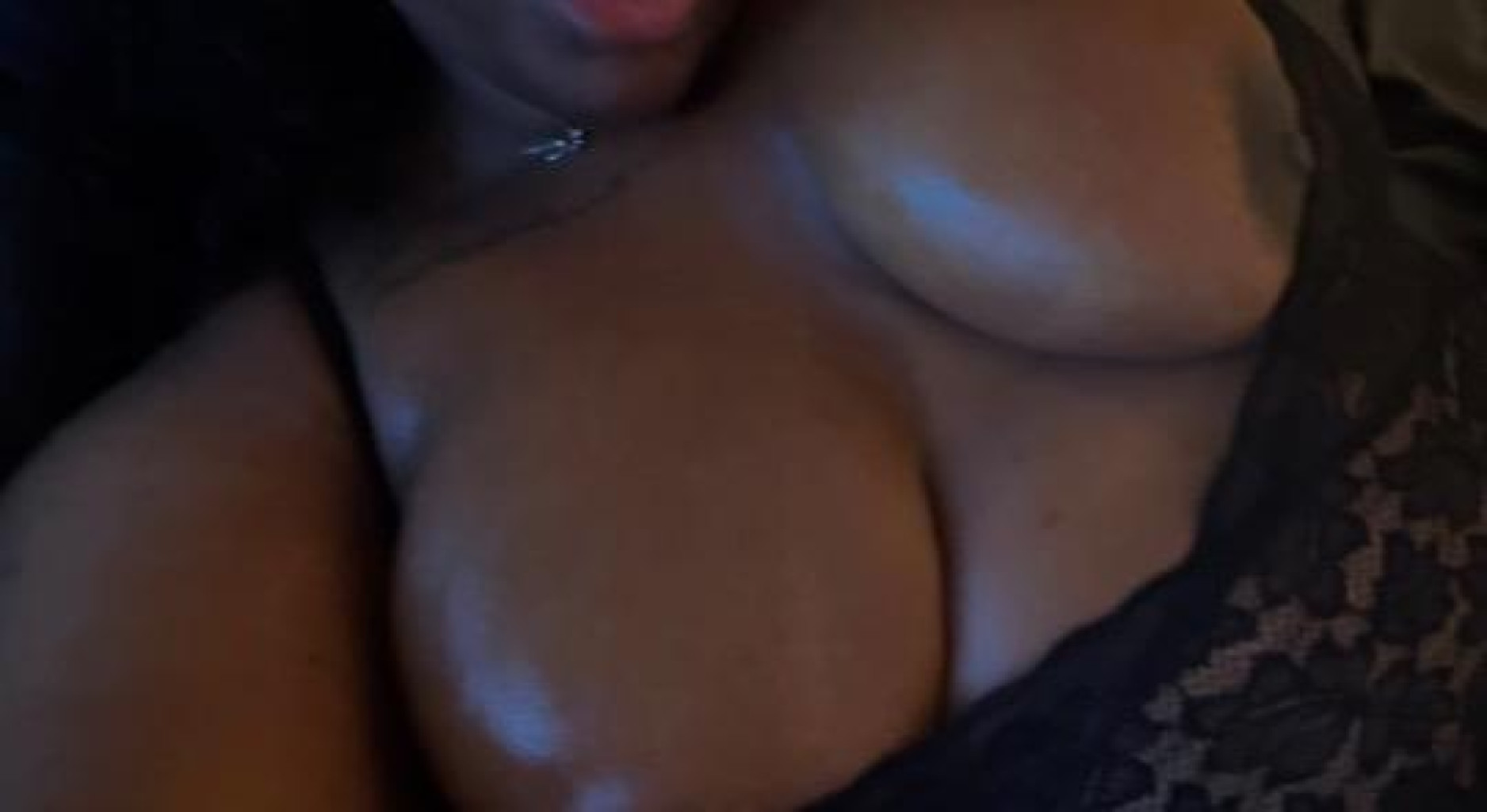 Profile picture 1