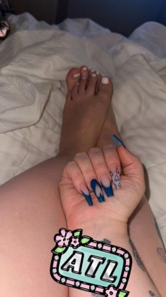 Profile picture 5