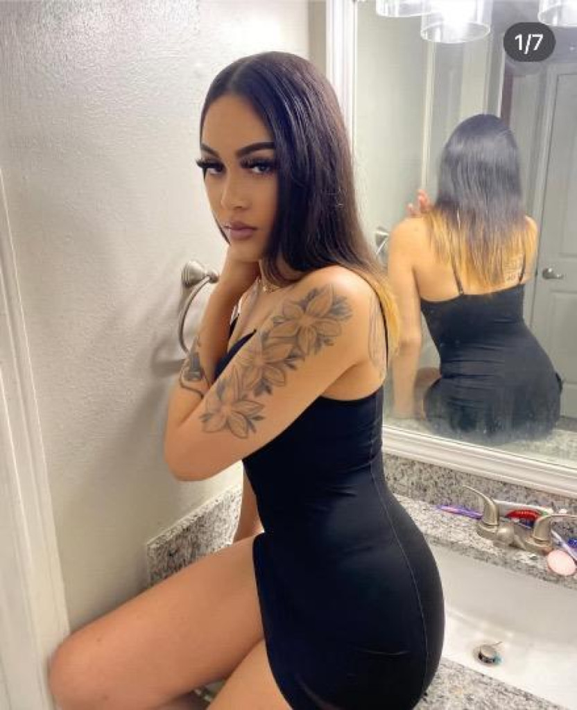 Profile picture 3