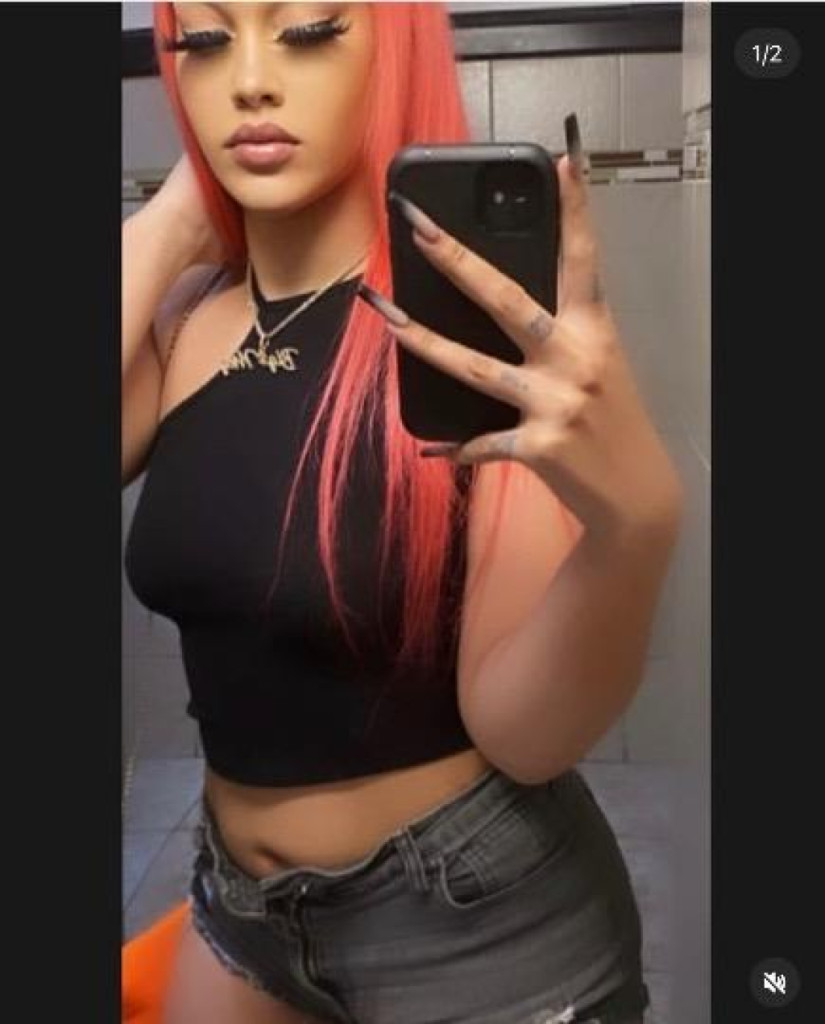 Profile picture 4