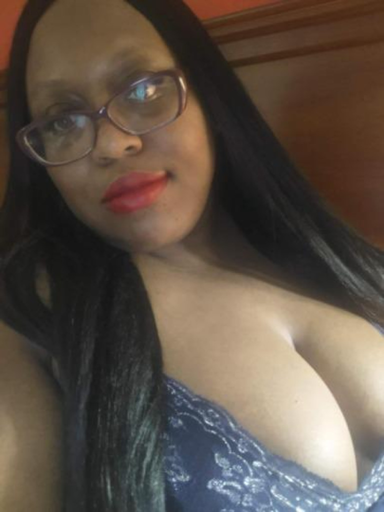 Profile picture 2