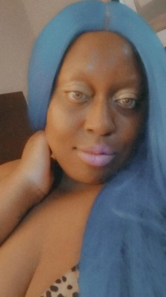 Profile picture 5