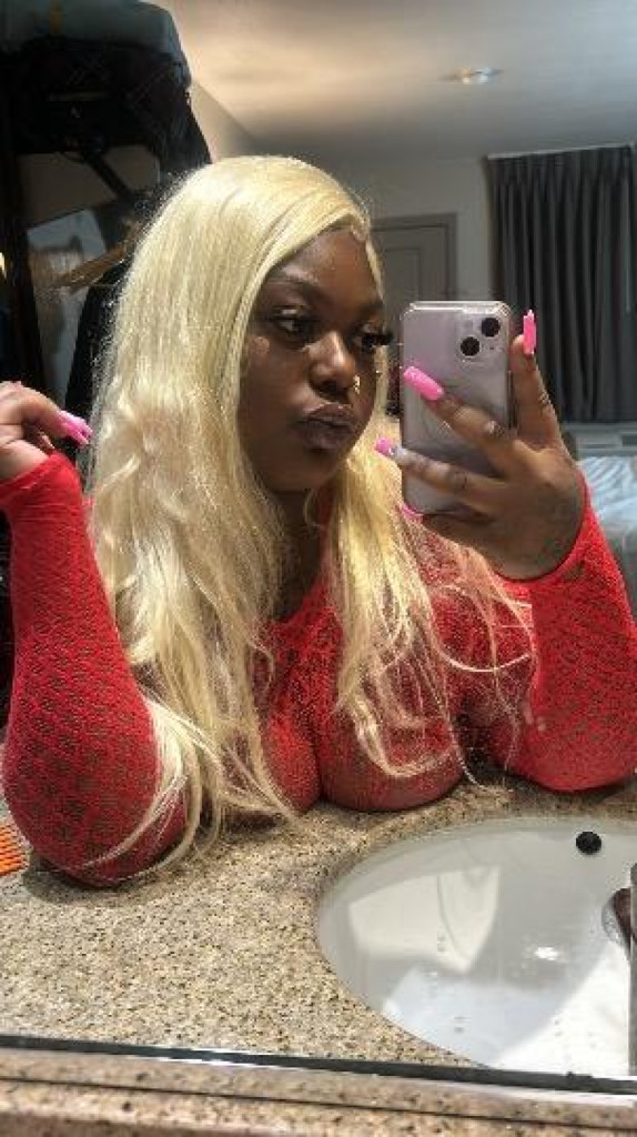 Profile picture 3